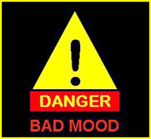 Bad_Mood